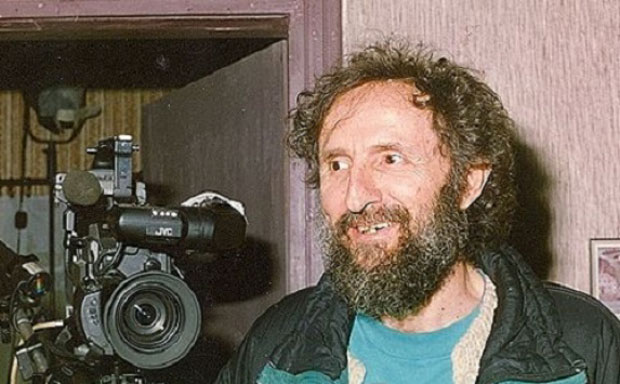 Живко Николић створио културну баштину